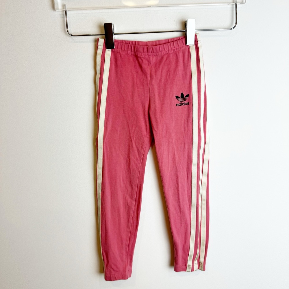 Adidas | HER Studio London Superstar Trefoil Track Pants 4T